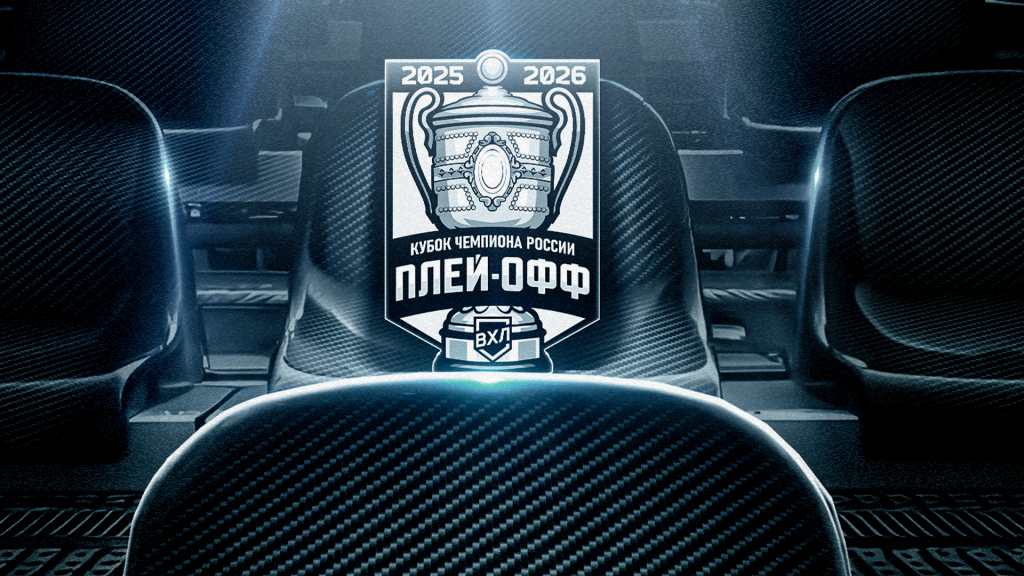 Монтажная область 1 копия 2.png